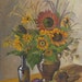 see more listings in the Oil painting section