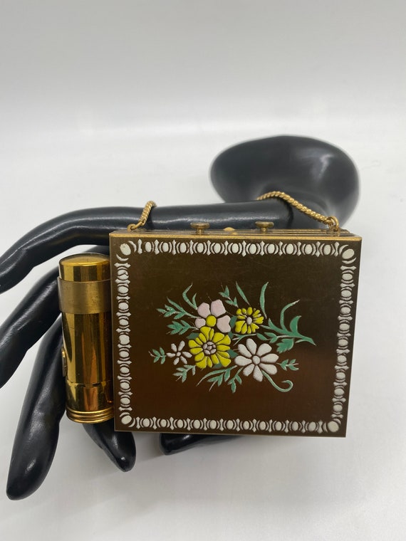Compact Carryall