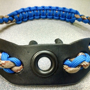 Custom Bow Sling