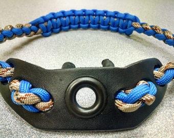 Custom Bow Sling