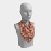 see more listings in the Scarves section