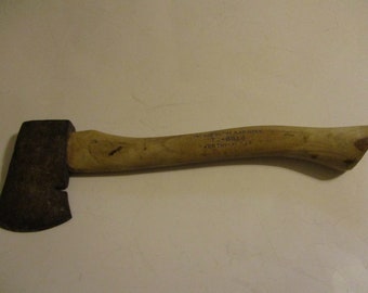 plumb axe dating free dating site called plenty of fish