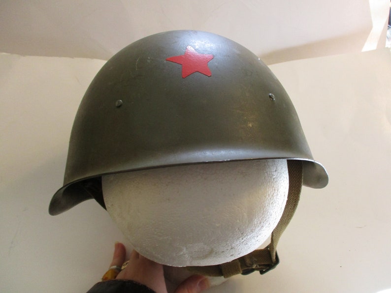 Dating Army Helme