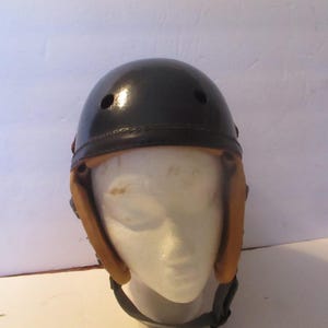 bear helmet bike HTLNUZD Full Face Motorcycle with Stuffed Jacket Clothes Dolls Motorcycle Bear Decoration Helmet for Pet Helmet (Blue-Power Switch) : Automotive ideal as an infant SRAM Apex Diadem Mini Backpack Organizer Color & Logo:Graphite Heather & Black - Black BMW & Mini Logo - EMB