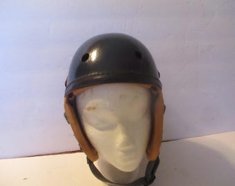 5 star football helmets Lineman Riddell Speedflex Riddell SpeedFlex American Football Helmet XL 5- Star Protection