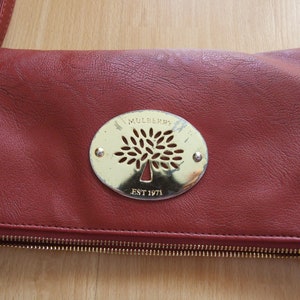 Mulberry est 1971 bag price new arrivals
