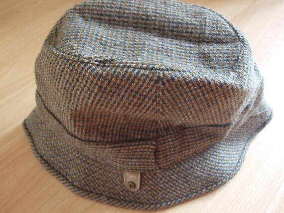 lonsdale bucket hat