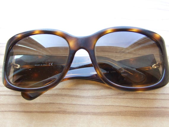 designer sunglasses with swarovski crystals