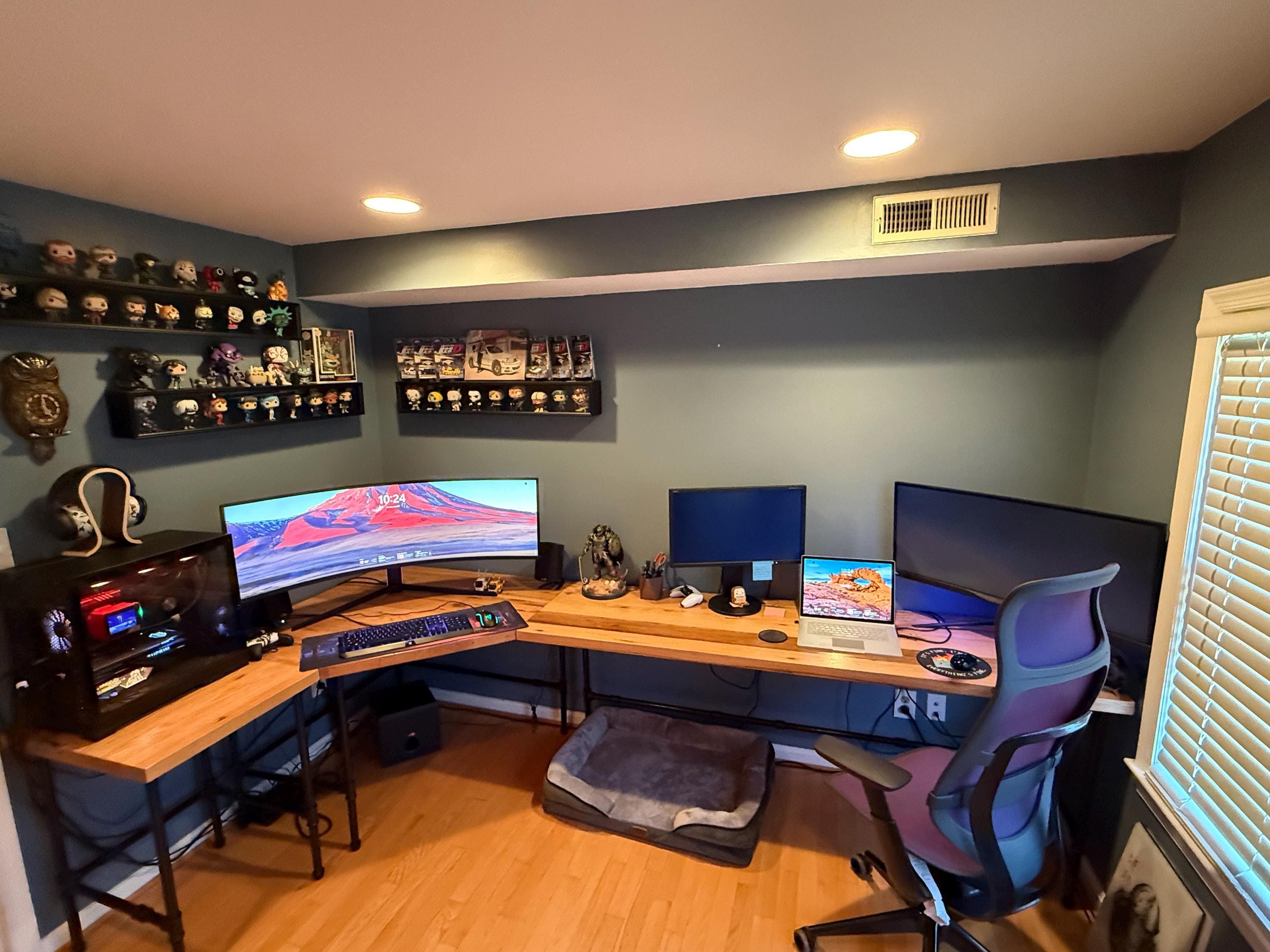gallery photo