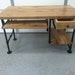 see more listings in the Desks/Tables section