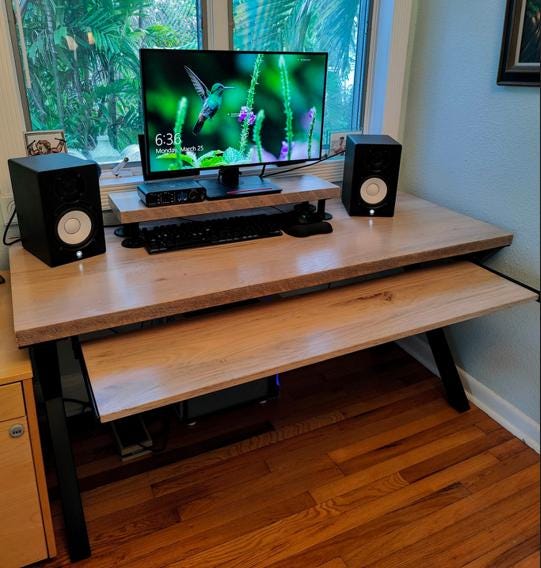 gallery photo