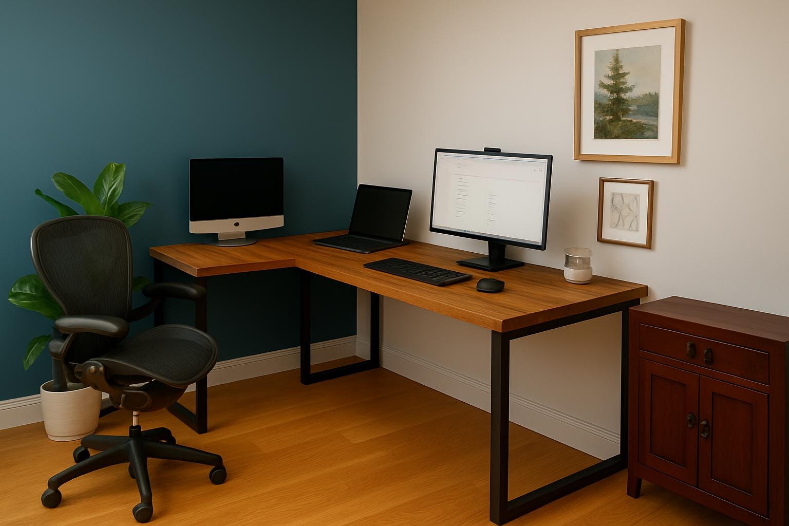 gallery photo