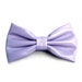 see more listings in the Leather Bowties section