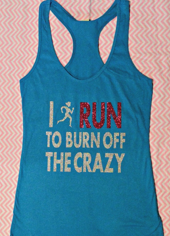 Items similar to Running Shirts!!!! on Etsy