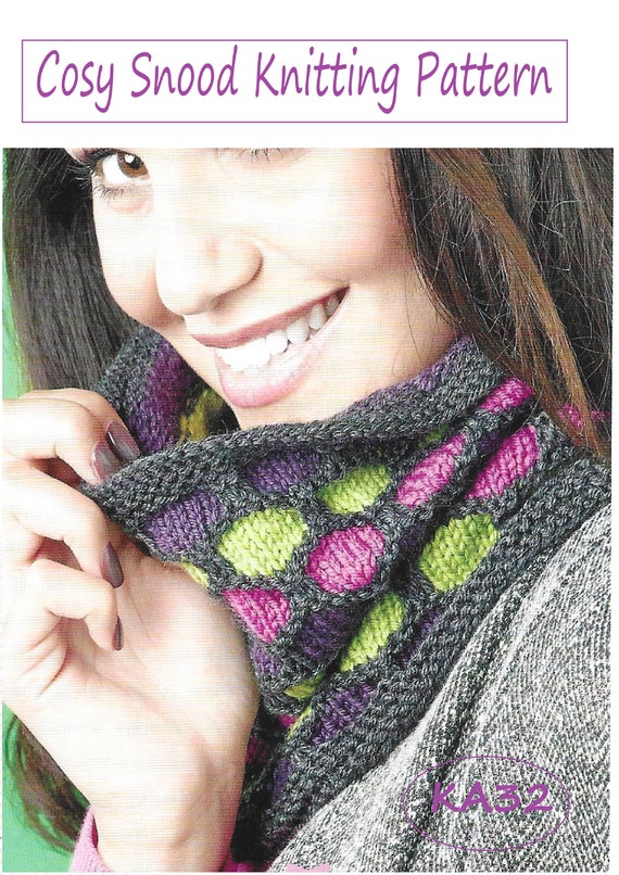 snood downloads snood downloads