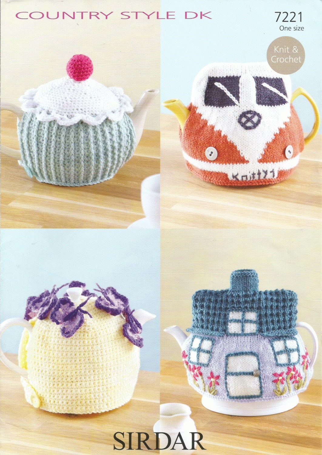 instant-download-pdf-beautiful-tea-pot-cosy-knitting-and-crochet-pattern-h15-etsy for Free Printable Crochet Tea Cosy Patterns Pdf Free Instant Download - PDF- Beautiful Tea Pot Cosy Knitting and Crochet Pattern (H15) - Etsy for Free Printable Crochet Tea Cosy Patterns Pdf Free