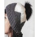 see more listings in the Knitting Accessories  section