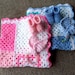 Owner of <a href='https://www.etsy.com/shop/PnAPatterns?ref=l2-about-shopname&from_page=listing' class='wt-text-link'>PnAPatterns</a>