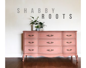 Vintage Antique Furniture San Francisco Bay By Shabbyrootsboutique