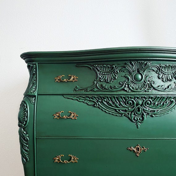 Tall bombay chest deals