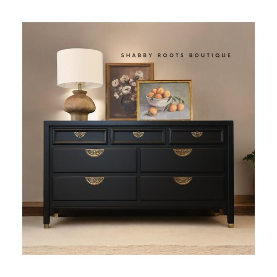 slim fit dress slacks High-End Modern Furniture