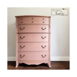 pink dresser for girls Dressers in Kids' Dressers & Armoires Drawer Fabric Dresser Kids Dressers | Ashley