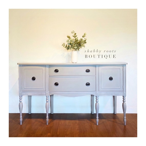 Beautiful credenza sales
