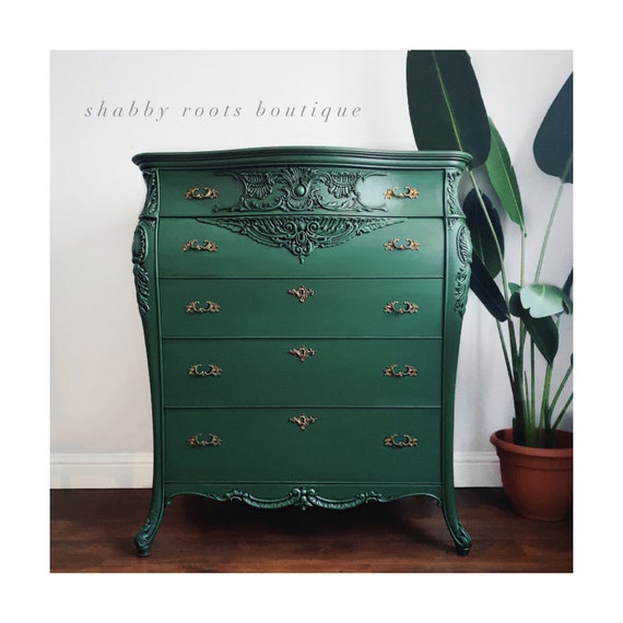 Tall bombay chest deals