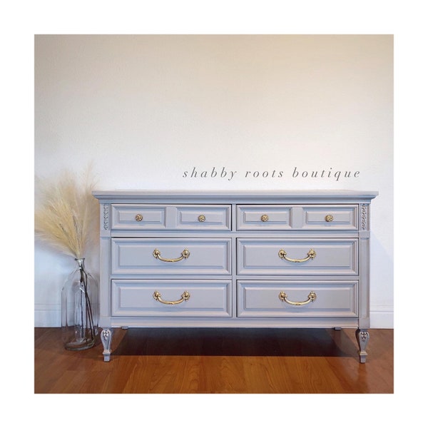 Changing Table Etsy