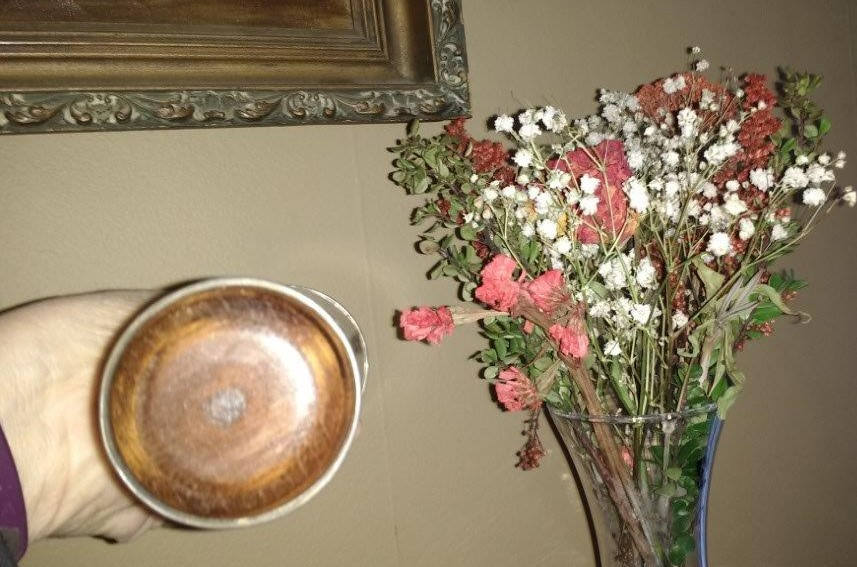 How One Tiny Souvenir Revealed a Century of Secrets and Lost Stories