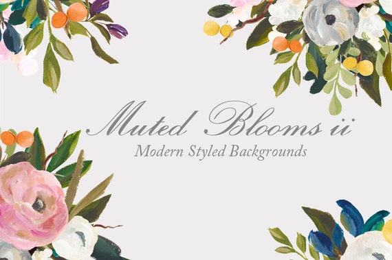 Download Free Floral Background Flower Background Product Mockup Wedding Psd Free Download Collection Design Psd Mockup For Icon Psd Mockup Design PSD Mockup Templates
