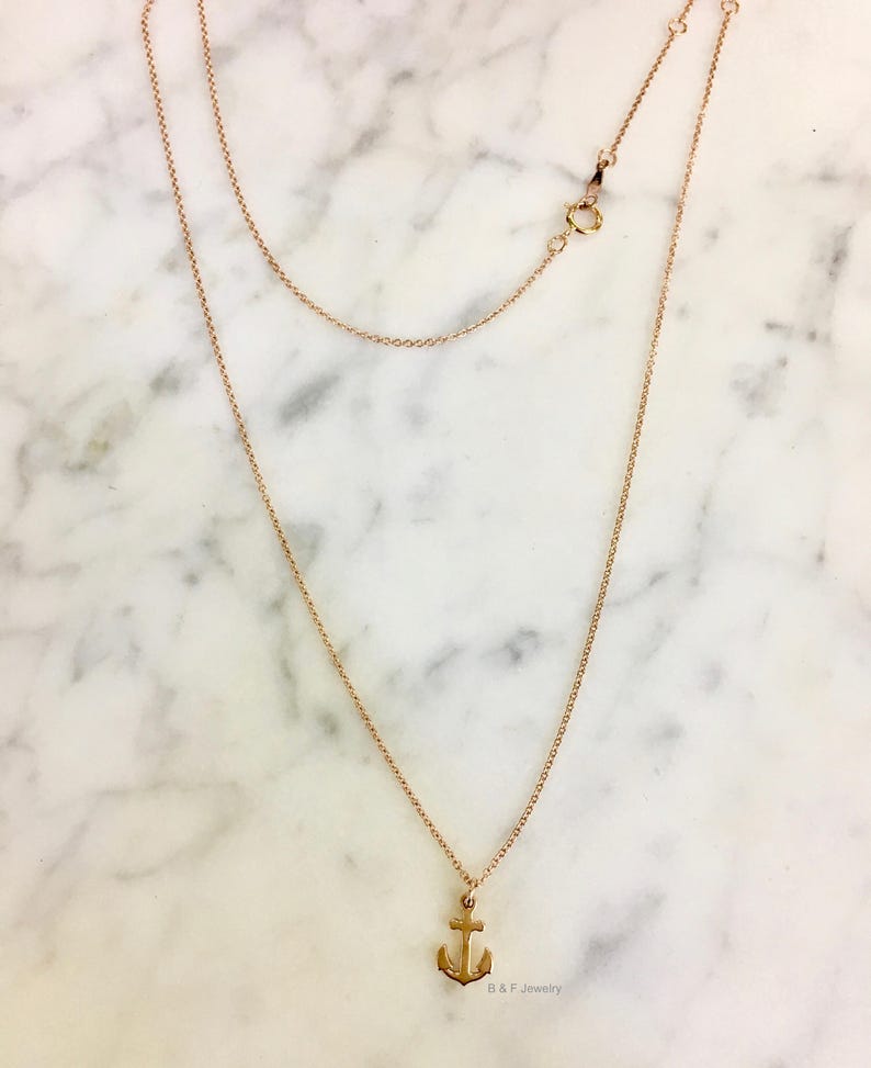 Solid Gold Jewelry Clearance
