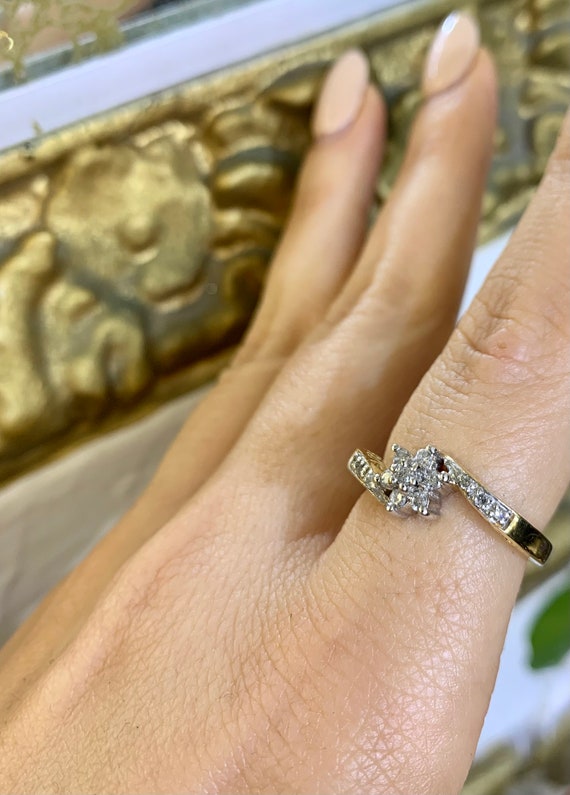Ever us engagement ring deals
