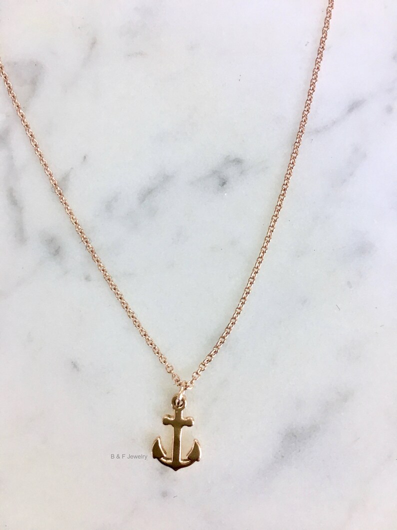 Solid Gold Jewelry Clearance