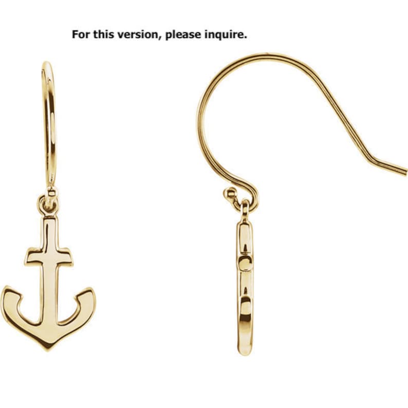 Solid Gold Jewelry Clearance