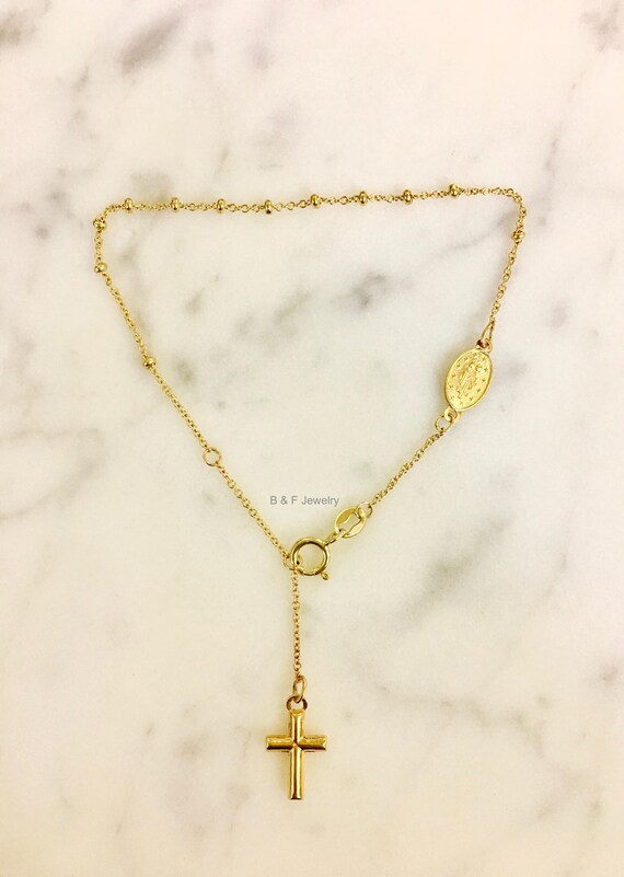 Sale > 14k gold jewelry clearance > in stock