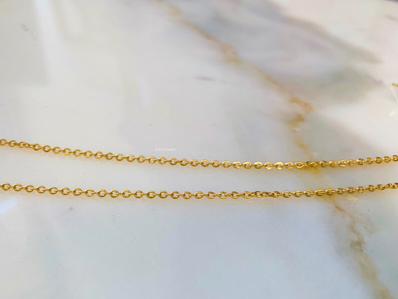 Gold Dipped Butterfly Necklace And Earring Set