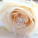 Owner of <a href='https://www.etsy.com/ca/shop/BFJewelryEst1984?ref=l2-about-shopname&from_page=listing' class='wt-text-link'>BFJewelryEst1984</a>