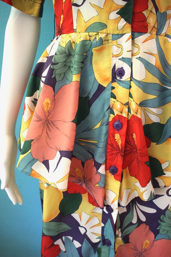 80-s-dress-1980-s-does-40-s-tropical-floral-print-pep-gem