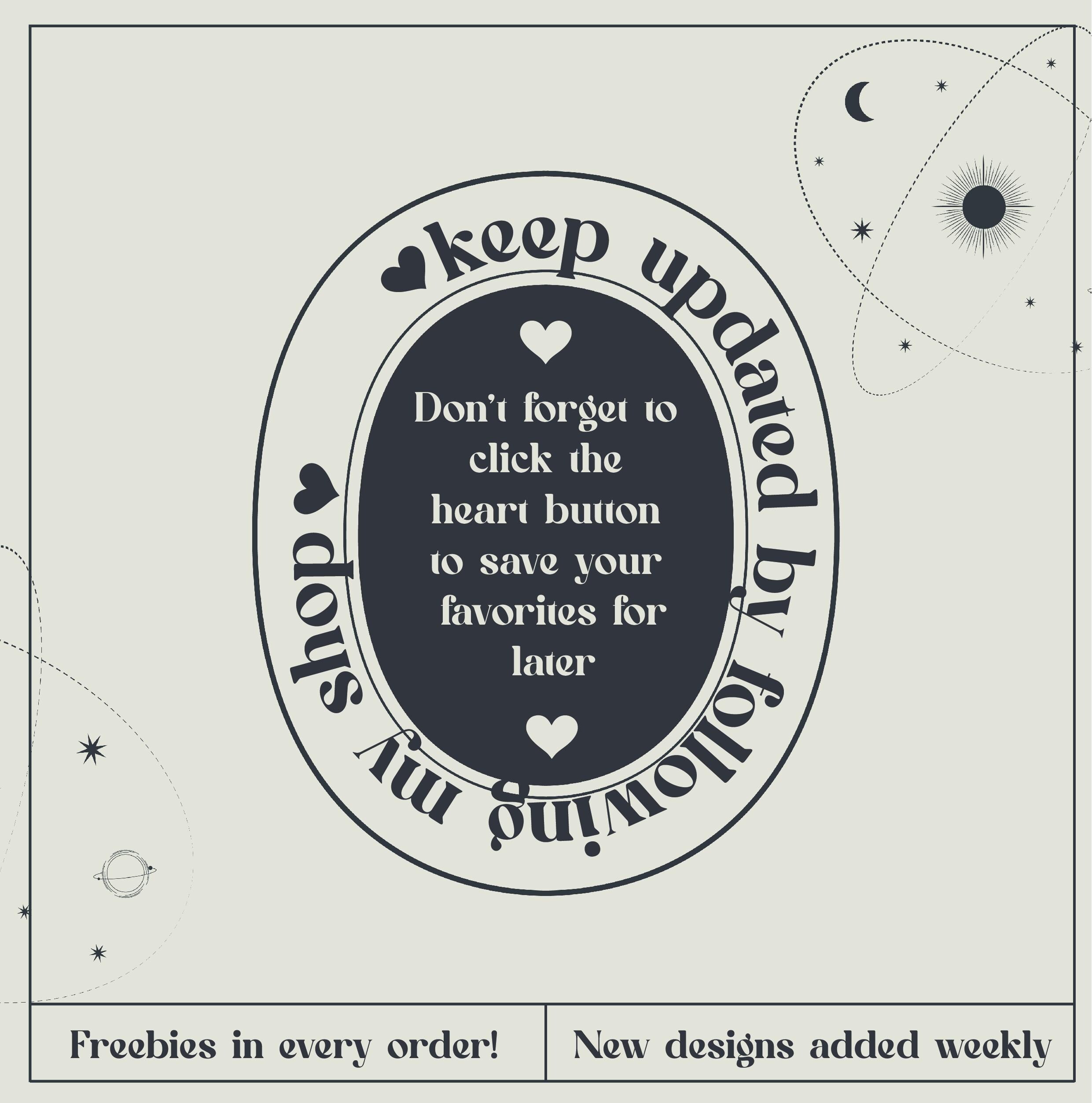 Motivational Quote Planner Dashboard - Etsy, image size:2481x2504