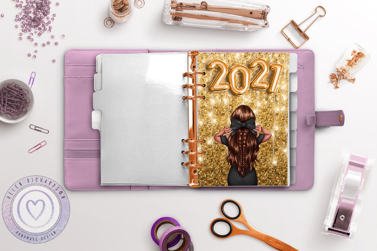 happy planner dashboard 2023 happy planner dashboard 2023