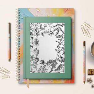 Tableau de bord apothicaire - Tableau de bord organisateur