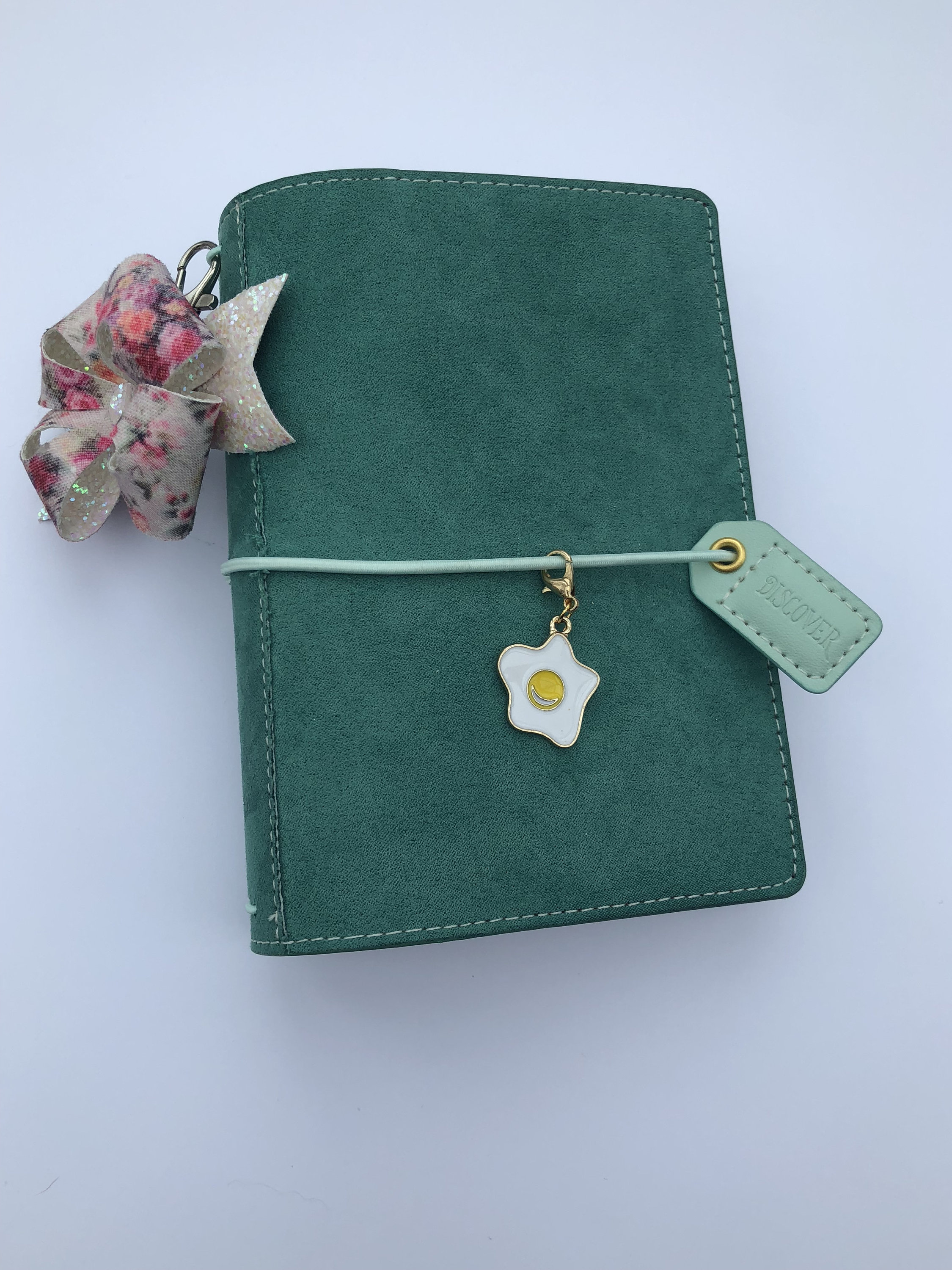 Planner Charms Planner Accessories Cute Charms Etsy UK