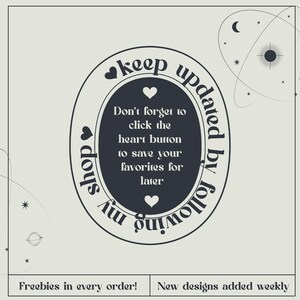 Rough Lines, Minimal Design Foiled, Printed white, Vellum, Acetate image 6