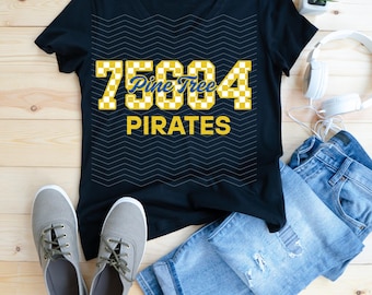 Postleitzahl Maskottchen PNG Kundengerechtes Fußballmaskottchen PNG Benutzerdefinierte Zipcode PNG