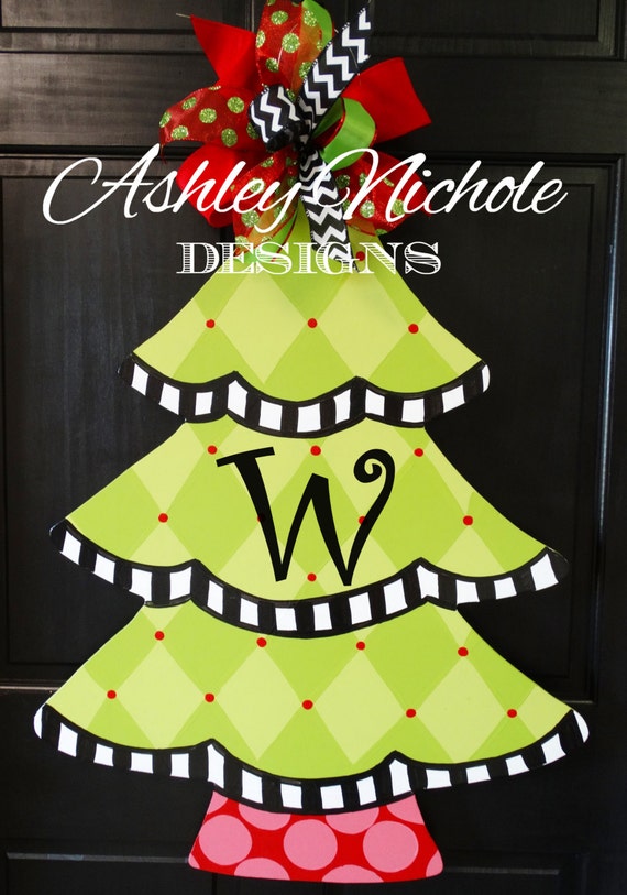 Harlequin Christmas Tree Door Hanger Christmas Door Decor Etsy Harlequin Christmas Tree Door Hanger, Christmas Door Decor, Christmas Wreath - Harlequin Christmas Tree Door Hanger Christmas Door Decor Etsy
