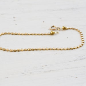 gold bracelet,delicate bracelet,thin gold bracelet,chain bracelet,dainty bracelet,layered bracelet,minimalist jewelry