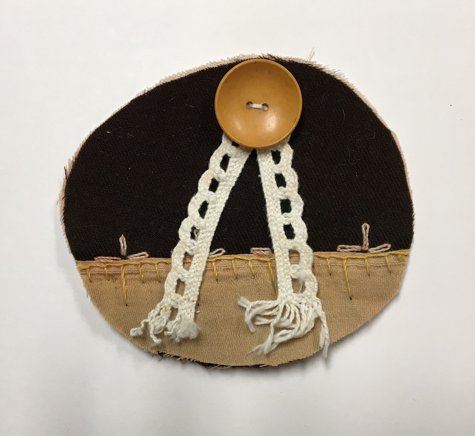 Quilted Patches Etsy