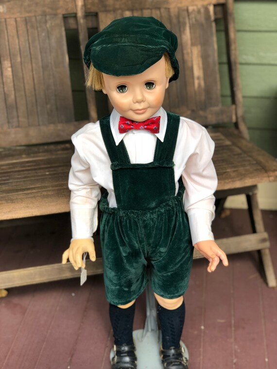 peter playpal for sale