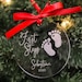 see more listings in the Baby/Kids Ornaments section